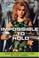 Cover of: Impossible to hold