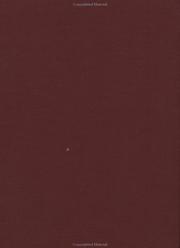 Percy Bysshe Shelley. Vol.7, Fair-copy manuscripts of Shelley's poems in European and American libraries : including Percy Bysshe Shelley's holographs and copies in the hand of Mary W. Shelley ... as 