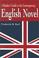 Cover of: A reader's guide to the contemporary English novel