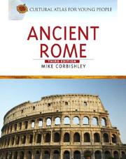 Ancient Rome