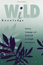 Cover of: science