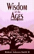 Cover of: Wisdom of the Ages: The Mystique of the African American Preacher