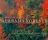 Cover of: Discovering Alabama Forests