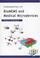 Cover of: Fundamentals of bioMEMS and medical microdevices