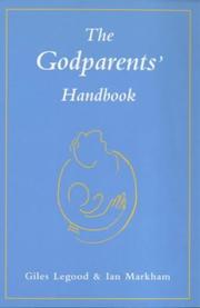 The Godparents' handbook