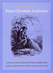 Cover of: The stories of Hans Christian Andersen by Hans Christian Andersen