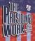 Cover of: The President's Work