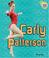 Cover of: Carly Patterson (Amazing Athletes)
