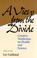 Cover of: A View from the Divide