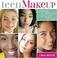 Cover of: Teen makeup