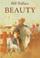 Cover of: Beauty
