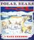 Cover of: Polar Bears