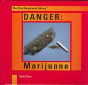 Cover of: Danger.