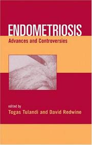 Endometriosis : advances and controversies