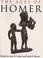 Cover of: The Ages of Homer