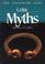 Cover of: Celtic myths
