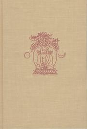 Bones, Stones, and Buddhist Monks by Gregory Schopen