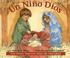 Cover of: Un Nino Dios
