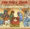 Cover of: One baby Jesus