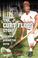 Cover of: The Curt Flood Story