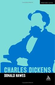 Charles Dickens