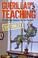 Cover of: Guerilla Guide to Teaching