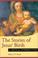 Cover of: The stories of Jesus' birth