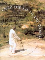 Cover of: Over the Lip of the World: Among the Storytellers of Madagascar