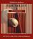 Cover of: Electricity 1