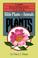Cover of: Bible plants and animals