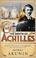 Cover of: The Death of Achilles