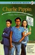 Cover of: Charlie Pippin