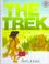 Cover of: The Trek
