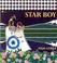 Cover of: Star Boy
