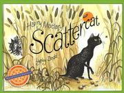 Cover of: Hairy Maclary scattercat by Lynley Dodd