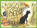 Cover of: Hairy Maclary scattercat