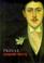 Cover of: Proust (Lives)