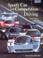 Cover of: Sports car and competition driving