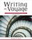 Cover of: Writing Voyage