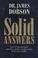 Cover of: Solid Answers