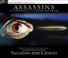 Cover of: Assassins