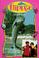 Cover of: Flipper Junior Novelization (Flipper)