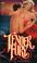 Cover of: Tender Fury