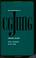 Cover of: The Psychology of C. G. Jung