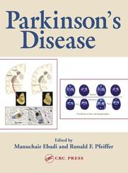 Parkinson's disease