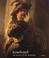 Cover of: Rembrandt: The Master and His Workshop