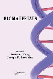 Biomaterials