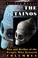 Cover of: The Tainos