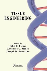 Tissue engineering