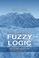 Cover of: Fuzzy Logic